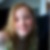 Profilbild von Elisabeth Saska