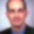 Profilbild von Holger Pacher