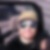 Profilbild von Matthias Praher