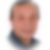 Profilbild von Hubert Atschreiter