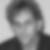 Profilbild von Wolfgang Holzmann