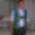 Profilbild von Christian Moser