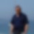 Profilbild von Franz Maurer