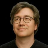 Profilfoto von Christian Wirth