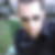 Profilbild von Martin Erler