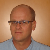 Profilfoto Michael Wild Profilfoto von Michael Wild