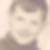 Profilbild von Anton Joachim Reiner