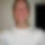 Profilbild von Werner Wohlfahrt