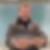 Profilbild von Ciril Magdic