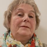 Profilfoto Brigitte Weiss Profilfoto von Brigitte Weiss