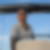 Profilbild von Andreas Pfneisel
