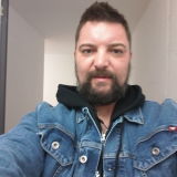 Profilfoto von Michael Desser