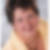 Profilbild von Karin Gansinger