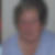 Profilbild von Waltraud Geigle