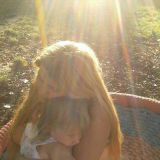 Profilfoto von Maria Hainzlmeier-Bruckner