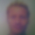 Profilbild von Wolfgang Rosenits