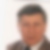 Profilbild von Helmut Hospodar