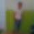 Profilbild von Harun Mavis