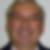 Profilbild von Wolfgang Breuss