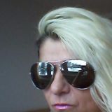 Profilfoto Regina Bacher Profilfoto von Regina Bacher