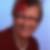 Profilbild von Andrea Maxymovitz