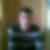 Profilbild von Patrick Losenegger
