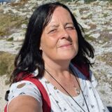 Profilfoto Karin Miedler Profilfoto von Karin Miedler