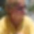 Profilbild von Andreas Buchmann