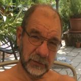 Profilfoto Walter Friedrich Profilfoto von Walter Friedrich