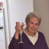 Profilfoto von Inge Frühwirth