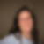 Profilbild von Karin Schindler