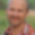 Profilbild von Franz Kitzmüller