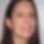 Profilbild von Gabriella Hautzeneder