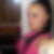 Profilbild von Sandra Buxbaum