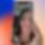 Profilbild von Annemarie Strammer