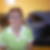 Profilbild von Maria Neurad