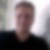 Profilbild von Otto Schiel