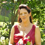 Profilfoto Biljana Susanna Hafner Profilfoto von Biljana Susanna Hafner