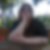 Profilbild von Irene Schlotterbach