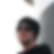 Profilbild von Oliver Lechner