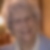 Profilbild von Elisabeth Reznicek