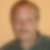 Profilbild von Oswald Gröblacher