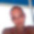 Profilbild von Günther Windisch