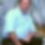 Profilbild von Rudolf Valtiner