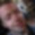 Profilbild von Josef Wieser