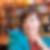 Profilbild von Charlotte Paller