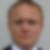 Profilbild von Markus Ehgartner