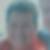 Profilbild von Elfriede Kreuter