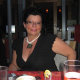 Profilfoto Elisabeth Koller Profilfoto von Elisabeth Koller