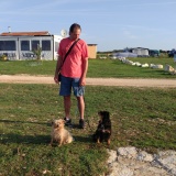 Profilfoto von Wilhelm Schindler